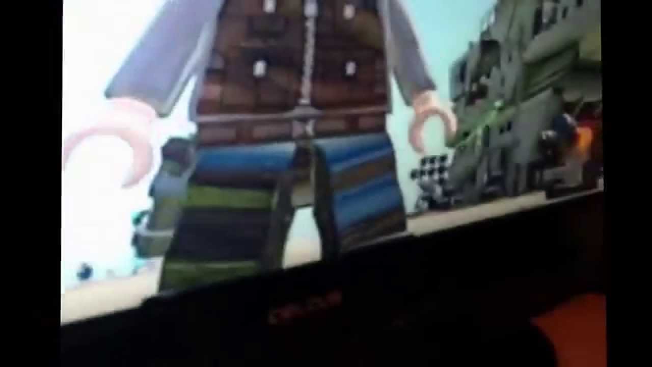 Lego marvel superheroes top 5 disappointing characters