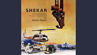 Shekar, Pt. 6