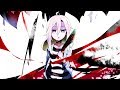 「VITAL」Angels of Death OP by Masaaki Endo