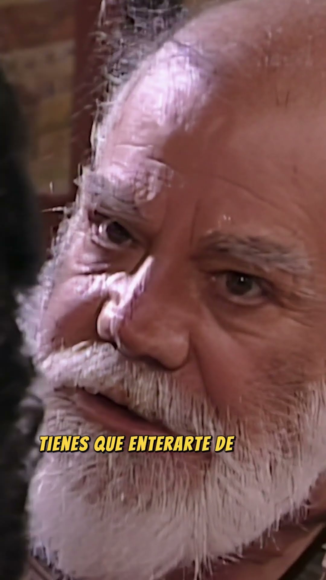 La dejó sin palabras ??? #tlnovelas  #EntreelAmoryelOdio #carmelitasalinas