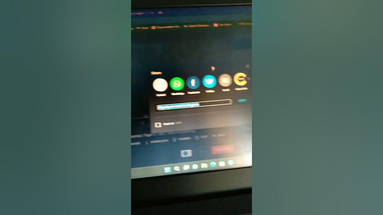 Ssyoutube online laptop me youtube se video kaise download kare file me