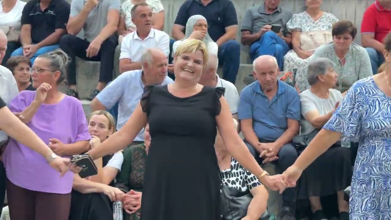 Podorašac| kolo | 16.08.2025