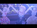 【デレステMV】ダンシングデッド(1440p60fps)