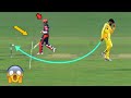 Top 10 best runout in cricket history  direct hit