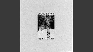 Celebrity Washed Up Net Worth