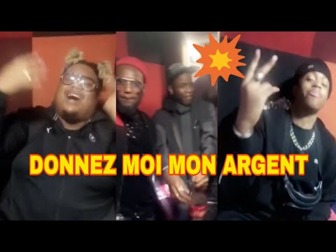TÉLÉCHARGER NAZA FT KEBLACK MIGNON GARCON GARCON TÉLÉCHARGER MIGNON FT NAZA KEBLACK
