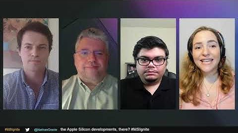 Transforming Autonomous Driving through Reinforcement Learning and Azure