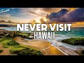 10 Reasons NOT To Move To Honolulu, Hawaii