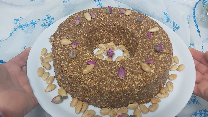 سلو صحي %100  بدون زيت وبدون زبدة