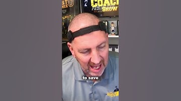 Can Jalen Hurts Sustain His Success? | FEARLESS with Jason Whitlock #shorts / #reels