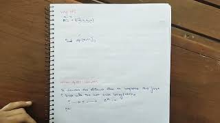 Skip The Work ||  Dynamic Programming || 1D DP