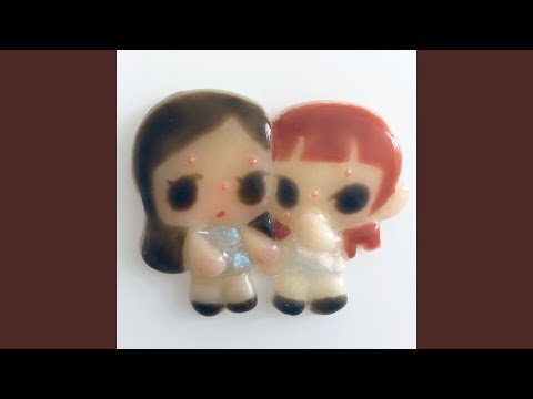 lace & Chestnut Bakery - acne