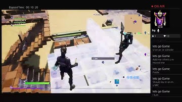 editing so fast that i float myself