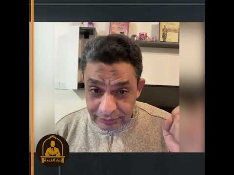 شروط مش ددة لإنهاء الحر ب في أوكرا نيا وأوروبا تتخذ موقف ا متح دي ا لوا شنطن ومو سكو ما القصة