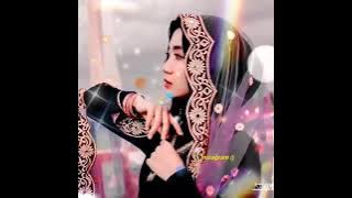 Polosan Story Wa Terbaru 2021||Quotes Literasi Dj Har Dil Jo Pyaar Karega