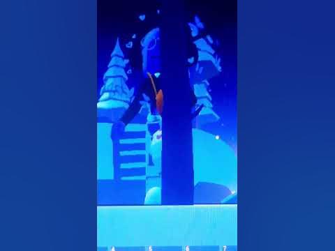 можель:) - YouTube