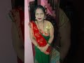 papa ke liye ek like to banta hai #comedy #funny #cutebaby #cute #love