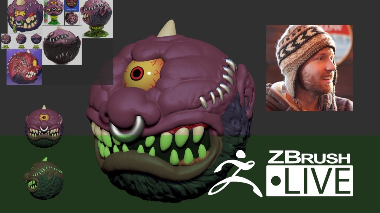 3d animation internships Timothy Rapp - Content Production for Video Games - Episode 36