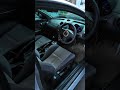 Mobil 2 pintu! Proton Satria Neo #mobilbekas #otomotif #proton