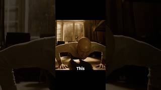 This Man Overcame Every Obstacle Through Sheer Willpower