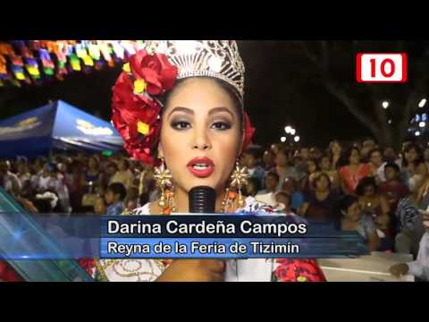 INICIA LA FIESTA
