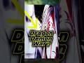 Mushoku Tensei | What happened to start the Great Demon Dragon War?