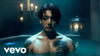 Download Lagu Jungkook (of BTS) - What it sounds like MP3 Download Lagu Jungkook (of BTS) - What it sounds like MP3