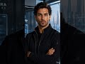 AI Masterclass video  #aivideo #ai  #artificialintelligence #digitaltransformation