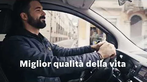 Dove posteggiare a Mantova gratis?