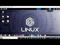 Ensuring Anonymity Using the CSI Linux Gateway