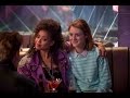 San junipero  heaven is a place on earth black mirror 3x04