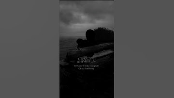 اكتب شيء تؤجر عليه 🤍🌿القارئ اسلام صبحي 🤍 #quran #كرومات_قرآن #شاشه_سوداء #ارح_قلبك 🥺