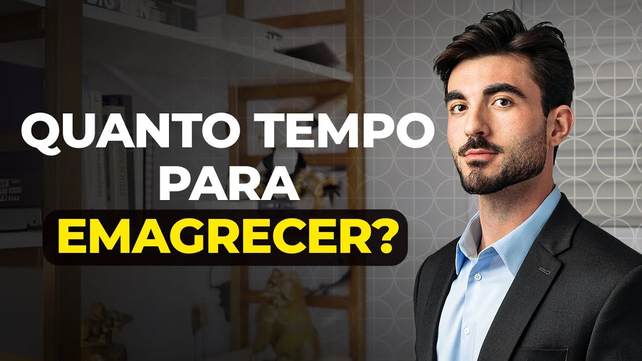 Quanto Tempo o Mounjaro Demora para Fazer Efeito?