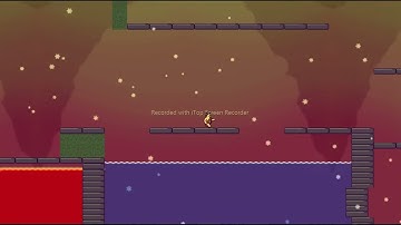 I made a Fear of Ghosts game on Gamemaker 8.1 Engine