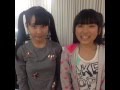 140502 なこみく 「これが正解」