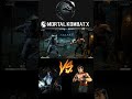 Raiden vs Liu Kang #mortalkombatx #mk #MortalKombat #shaolin #ThunderGod #Yoboiirobby #MKX #Fatality