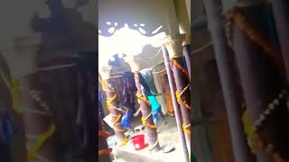 Bihari Holi Bhabhi & Bhai Log Ke Sth