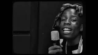 MDOGO SAJENTI - TUNDA MAN - MSEVENI -- ONE DAY YES  OFFICIAL MUSIC VIDEO #$## copyright 