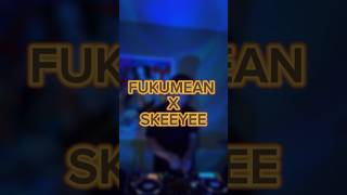 SKEEYEE 💨 #dj #mashup #gunna #sexyyred