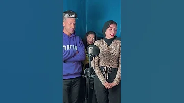 ٢٤ مايو ٢٠٢٣ 