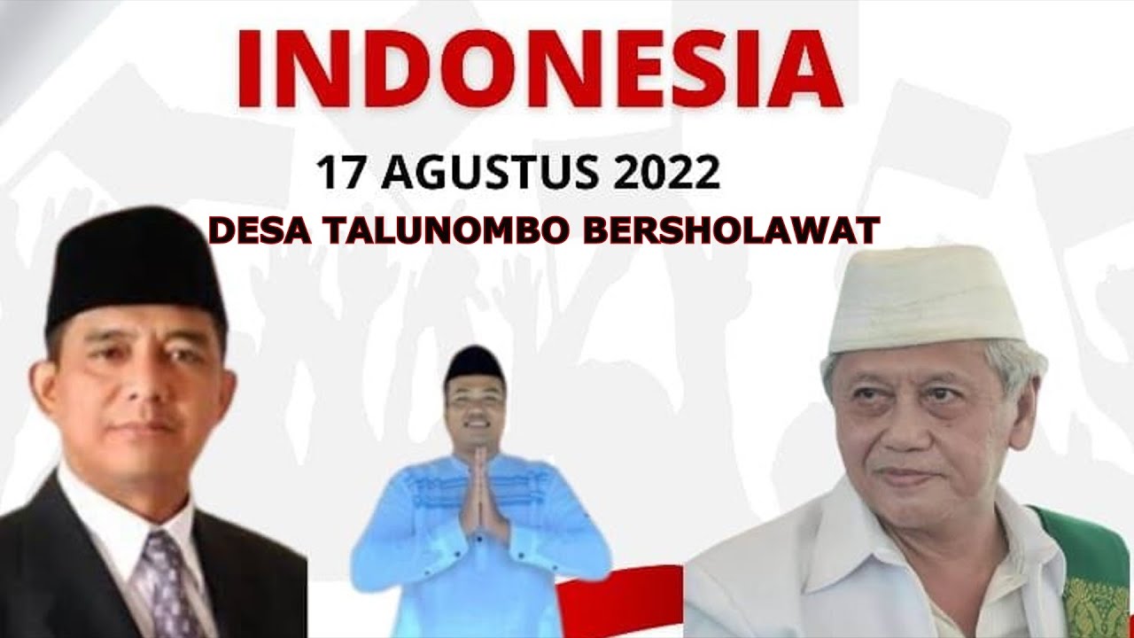 GAWE LEGO WONG MUKMIN SIJI KOYO NGIBADAH SEWIDAK TAHUN KH Achmad gawe-lego-wong-mukmin-siji-koyo-ngibadah-sewidak-tahun-kh-achmad