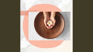 Exquisite Ambiance for Moonlight Wellness