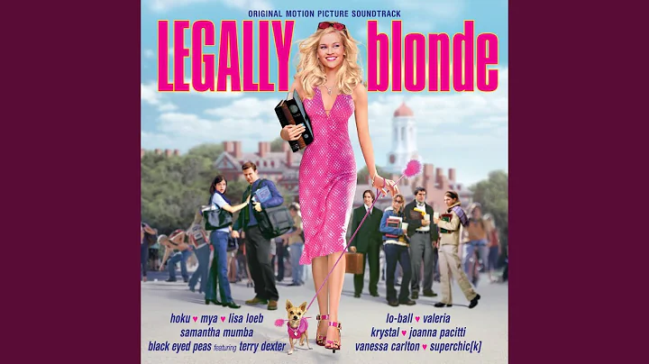 Perfect Day (Chris Lord Alge Mix)