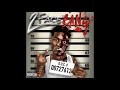 Fredo Bang Lotta Smoke mp3