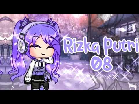 Test:v+intro