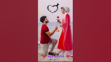 #M Letter Name Status❤️||Name art Video😍||Whatsapp status💘||2022  #ms_creation243