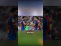 Barcelona Survives Tough Test to Reach Copa del Rey Quarterfinals With 2–0 Win at Racing Santander