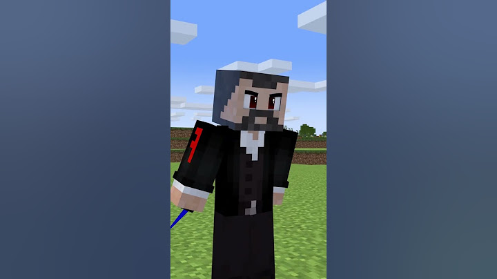 Help Herobrine escape from the game show. #friendship #shorts #trending #anime