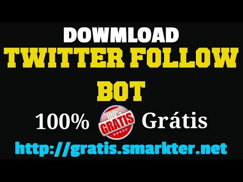 download-twitter-follow-bot-free
