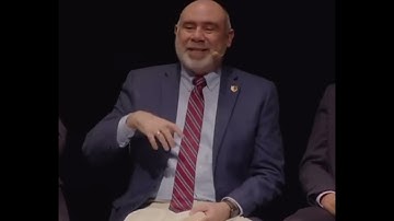 𝐍𝐨 𝐡𝐚𝐲 “𝐑𝐀𝐏𝐓𝐎 𝐒𝐄𝐂𝐑𝐄𝐓𝐎” | 𝐒𝐮𝐠𝐞𝐥 𝐌𝐢𝐜𝐡𝐞𝐥é𝐧